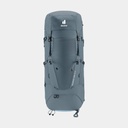 Aircontact Core 40+10 (2023) Graphite / Shale