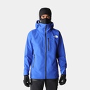 Summit Torre Egger FutureLight Jacket TNF Blue