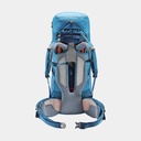 Aircontact Core 40+10 (2023) Reef / Ink