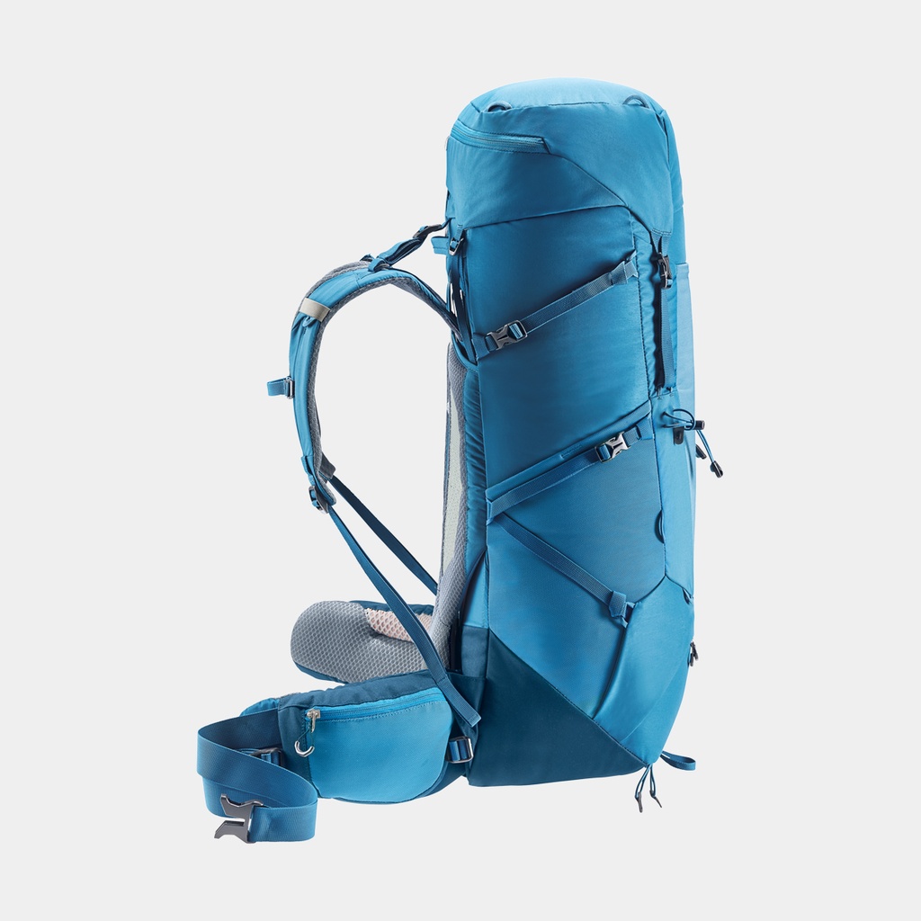 Aircontact Core 40+10 (2023) Reef / Ink