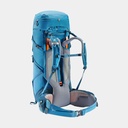 Aircontact Core 40+10 (2023) Reef / Ink