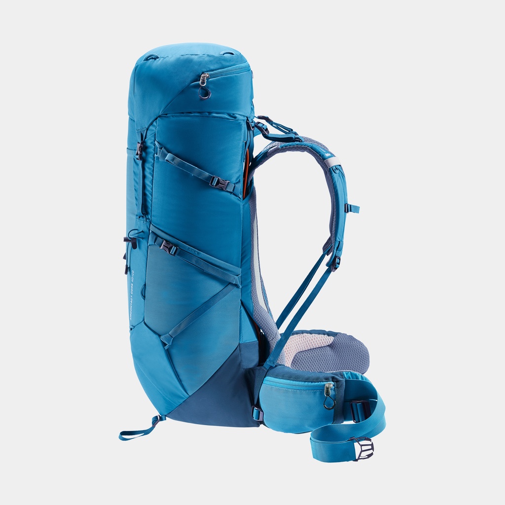 Aircontact Core 40+10 (2023) Reef / Ink