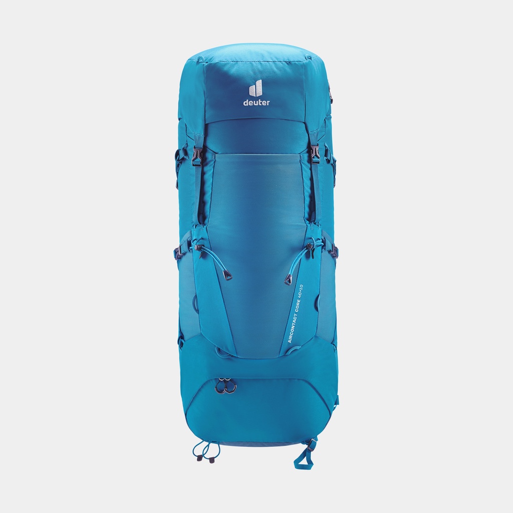 Aircontact Core 40+10 (2023) Reef / Ink