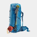 Aircontact Core 40+10 (2023) Reef / Ink