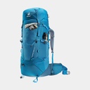 Aircontact Core 40+10 (2023) Reef / Ink