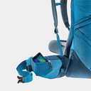 Aircontact Core 40+10 (2023) Reef / Ink