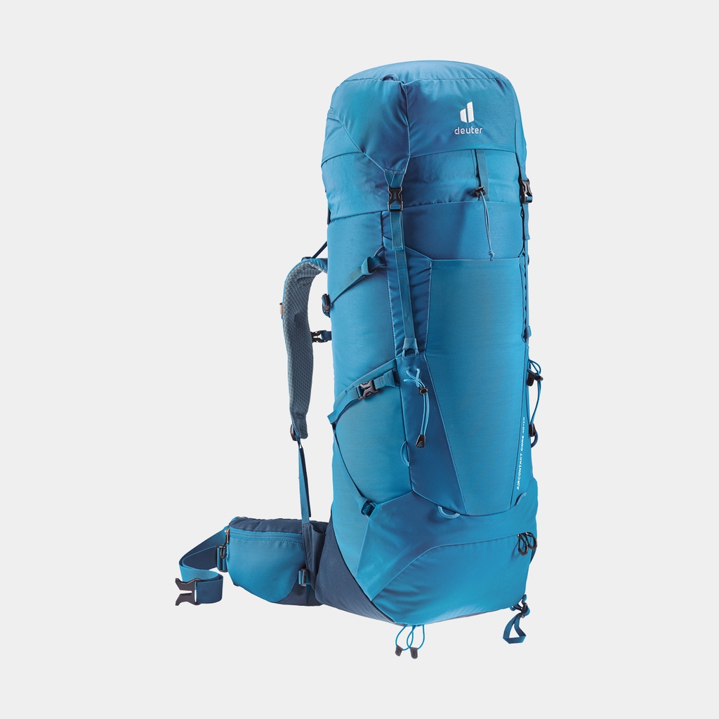 Aircontact Core 40+10 (2023) Reef / Ink