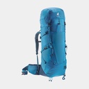Aircontact Core 40+10 (2023) Reef / Ink