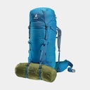 Aircontact Core 40+10 (2023) Reef / Ink