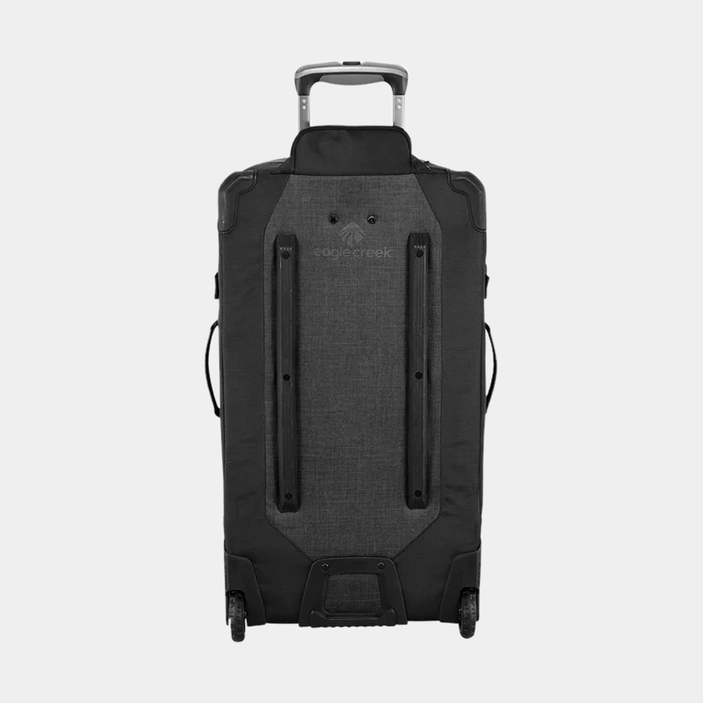 ORV Trunk 30