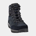 Banks SF Extra Lady LL Navy / Asphalt