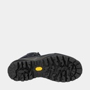 Banks SF Extra Lady LL Navy / Asphalt