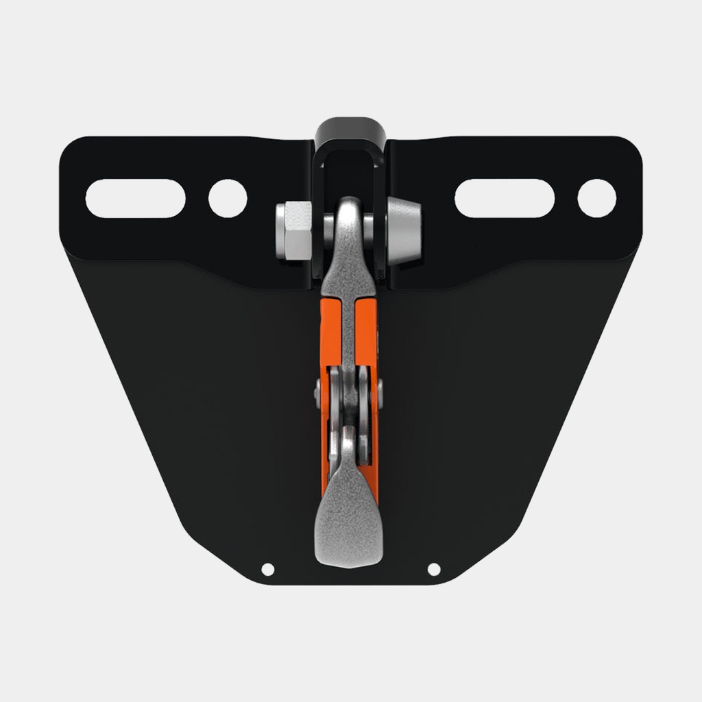 EasyTop Wall