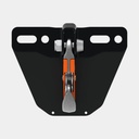 EasyTop Wall