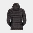 Mythic Alpine Jacket (2022) Graphene