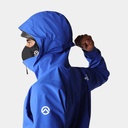 Summit Torre Egger FutureLight Jacket TNF Blue