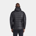 Mythic Alpine Jacket (2022) Graphene