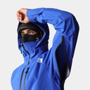 Summit Torre Egger FutureLight Jacket TNF Blue
