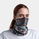 Coolnet UV + Insect Shield Zeo Grey