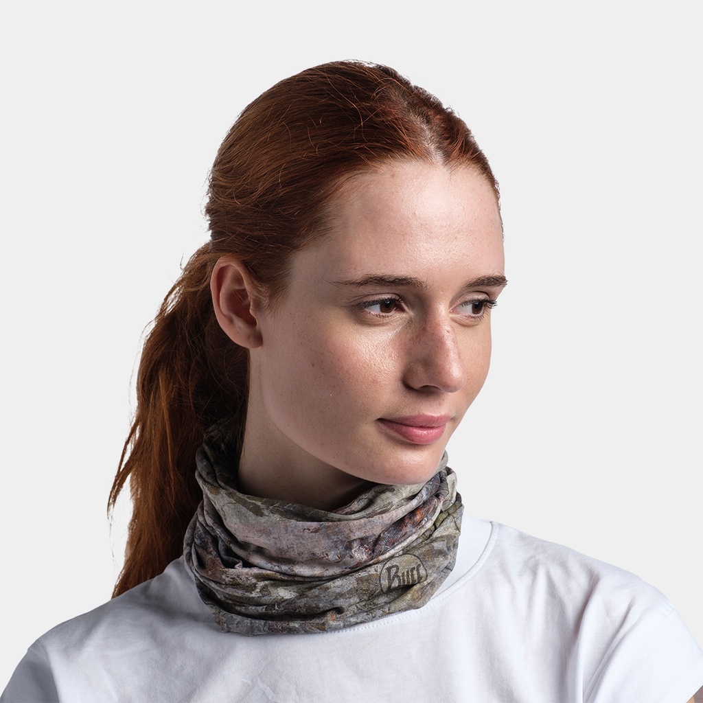Coolnet UV + Insect Shield Zeo Grey