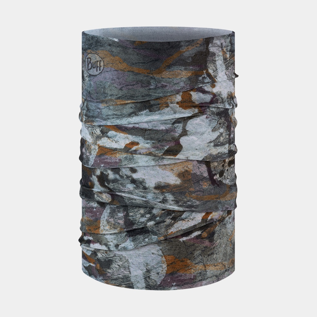 Coolnet UV + Insect Shield Zeo Grey