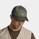 Baseball Cap Zire Military
