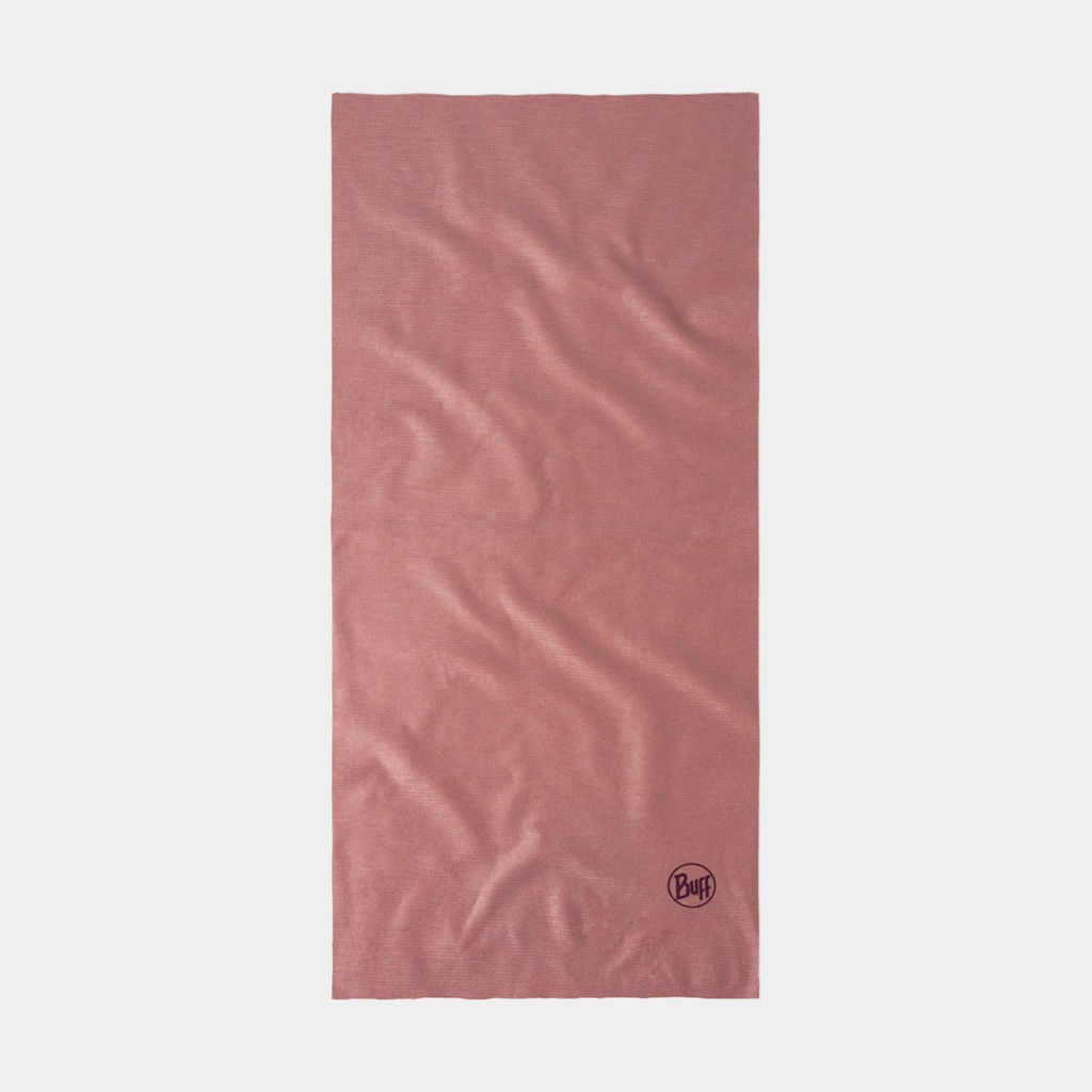 Coolnet UV+ Solid Damask
