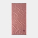 Coolnet UV+ Solid Damask