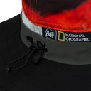 Explorer Booney Hat Jamsun Black
