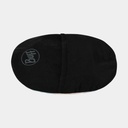 Explorer Booney Hat Jamsun Black