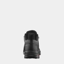 X ULTRA 4 GTX Magnet / Black / Monument