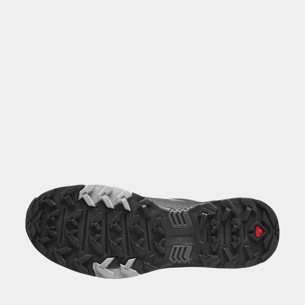 X ULTRA 4 GTX Magnet / Black / Monument