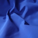 Summit Torre Egger FutureLight Jacket TNF Blue