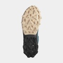 Cross Over GTX Women Stormy Weather / Black / Almond Cream