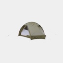 Telemark 2.2 PU Dark Olive (copie)