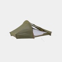 Telemark 2.2 PU Dark Olive (copie)