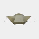 Telemark 2.2 PU Dark Olive (copie)