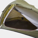 Telemark 2.2 PU Dark Olive (copie)