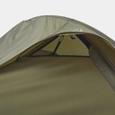Telemark 2.2 PU Dark Olive (copie)