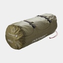 Telemark 2.2 PU Dark Olive (copie)