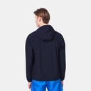 Jacques Stretch Dot Blue Depth (copie)