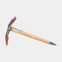Grivel 200 CE