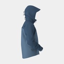 Aerios Bucket Hat Black