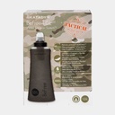 BeFree Water Filtration System Tactical 1.0L