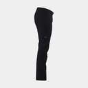 Aerios Bucket Hat Black
