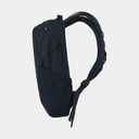 Aerios Bucket Hat Black