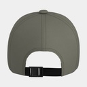 Aerios Bucket Hat Black