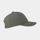 Aerios Bucket Hat Black