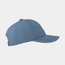 Aerios Bucket Hat Black