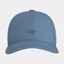 Aerios Bucket Hat Black